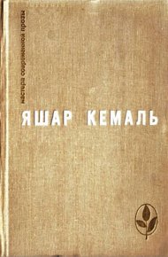 Обложка книги Разбойник