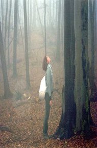 Обложка книги Книга (Венок Сонетов).