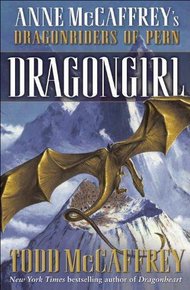 Обложка книги Всадница