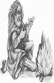 Обложка книги Цирк Зверей