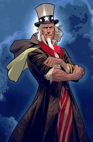 Обложка книги США: от колоний к государству