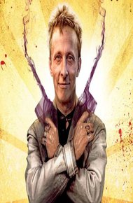 Обложка книги Соловей-Разбойник