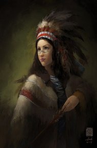 Обложка книги Лягушка в молоке