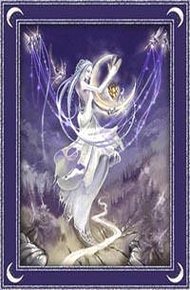 Обложка книги Портрет незнакомки
