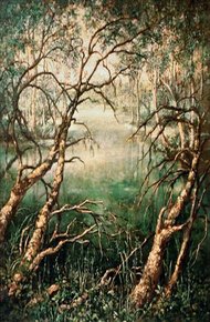 Обложка книги Колечко