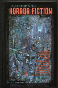 Обложка книги Следы ниоткуда