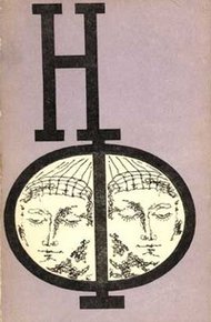 Обложка книги Два молодых человека