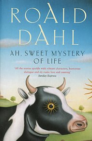 Обложка книги Рамминз