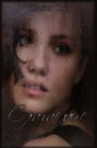Обложка книги Слагаемые