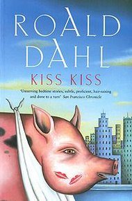 Обложка книги Чемпион браконьеров