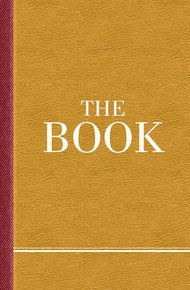 Обложка книги Полоса отчуждения