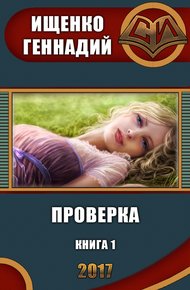 Проверка (СИ)