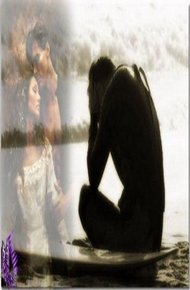 Обложка книги Мой друг
