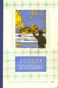 Обложка книги Загадка ракеты «Игла-2»