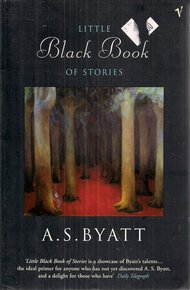 Обложка книги Литературное сырьё