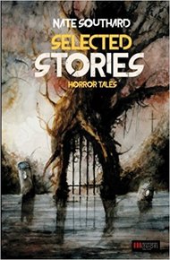 Обложка книги Яма номер четыре