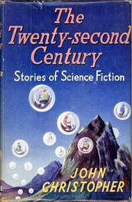 Обложка книги Оружие