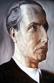 Обложка книги Архив СС. Три доклада