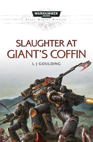 Обложка книги Резня на «Могиле гиганта»