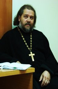 Обложка книги Любовь и зависимость