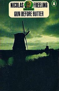 Обложка книги Загадка белого «Мерседеса»