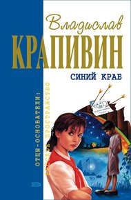 Обложка книги Мальчишки, мои товарищи
