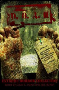 Обложка книги Секси