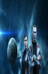 Обложка книги Гладиатор. Книга 4