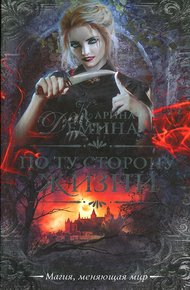 По ту сторону жизни (litres)