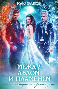 Обложка книги Как сварить хорошее зелье