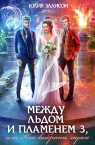 Обложка книги Как выбрать мужа