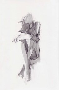 Обложка книги Упущенная жизнь