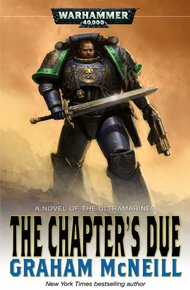 Обложка книги Долг Ордену