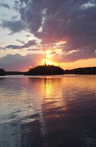 Обложка книги Страж Системы