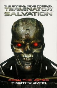 Обложка книги Из пепла