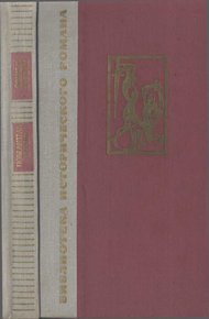 Обложка книги Победитель турок