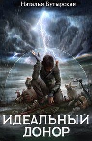 Обложка книги Герой