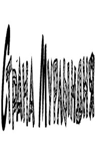 Обложка книги Страна Мурлындия