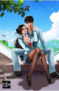 Старшая школа Гакко #16