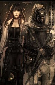 Обложка книги Трудоустройство