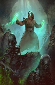 Обложка книги Хартблид: Цепи разума