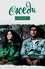 Обложка книги Соседи