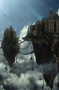Обложка книги С моих слов записано верно