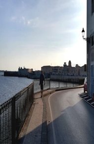 Обложка книги Фейсбук 2019