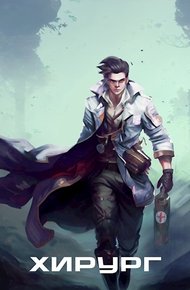 Обложка книги Береги честь смолоду