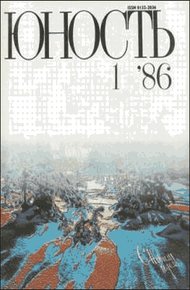 Обложка книги Жасмин в тени забора