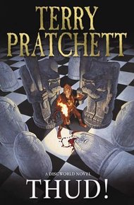 Обложка книги Бац!
