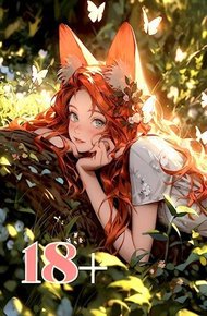 Обложка книги (Не) Приличный путь героя. Том 1