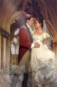 Обложка книги Мои (не) ласковые, (не) нежные звери
