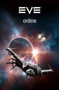 Обложка книги Браконьеры